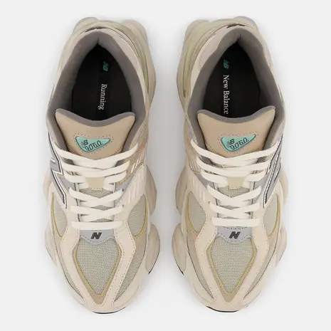 New balance goedkoop hot sale