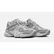 New Balance New Balance 9060 Shadow Grey New Balance New Balance 9060 Shadow Grey