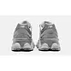 New Balance New Balance 9060 Shadow Grey New Balance New Balance 9060 Shadow Grey