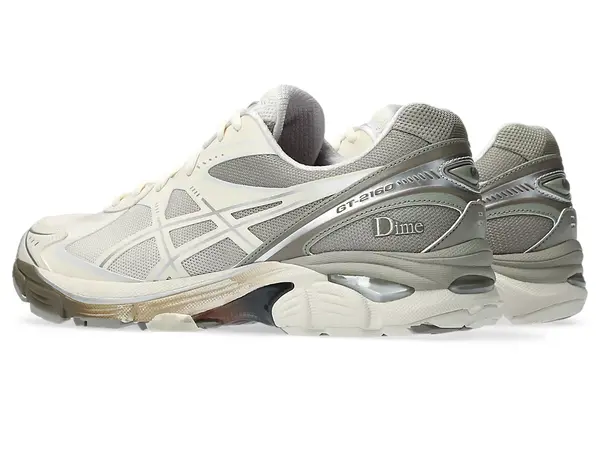 Asics arctic discount