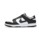 Nike Nike Dunk Low Retro 'White Black' Nike Nike Dunk Low Retro 'White Black'
