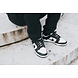 Nike Nike Dunk Low Retro 'White Black' Nike Nike Dunk Low Retro 'White Black'
