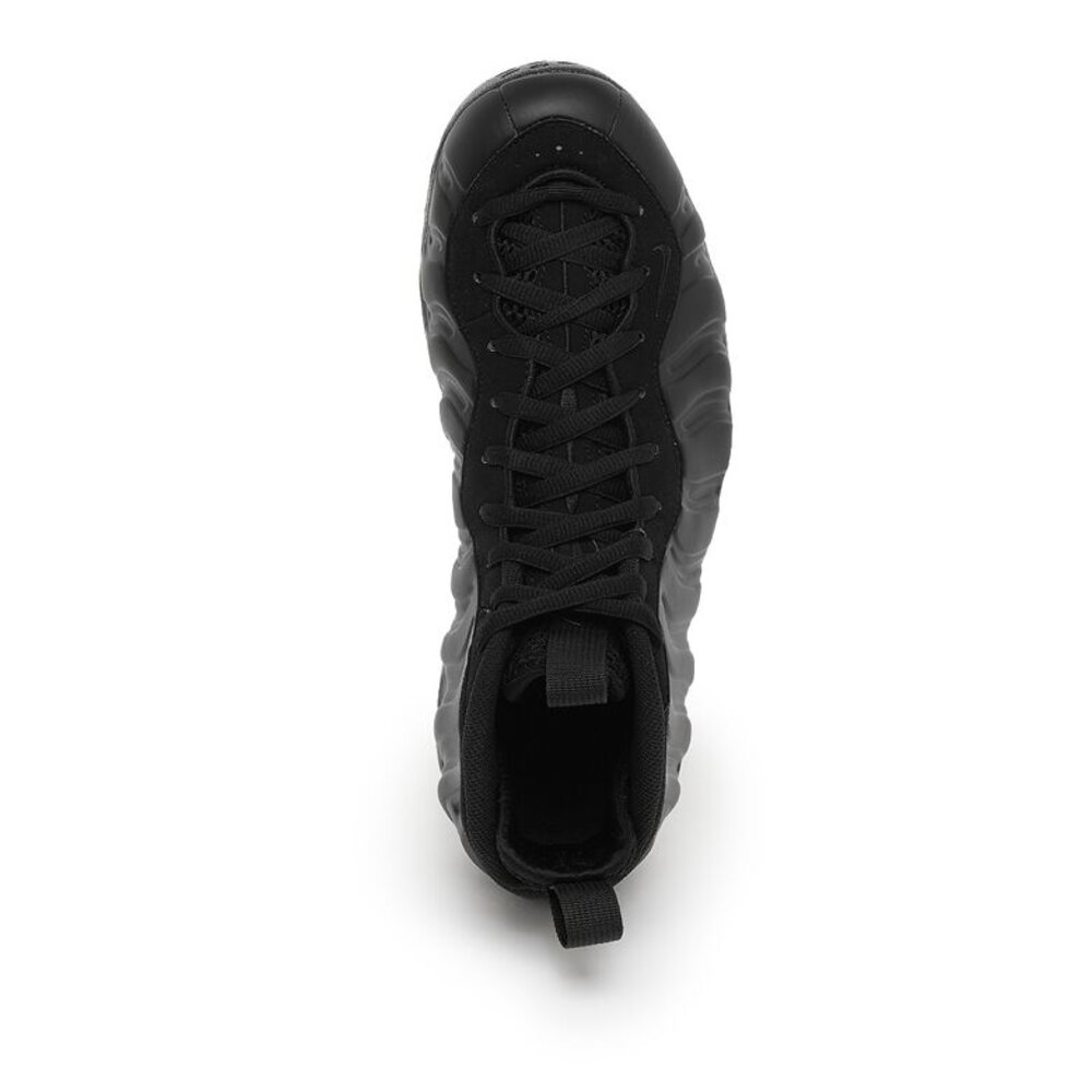 Nike Air Foamposite One Anthracite 2023 FD5855-001