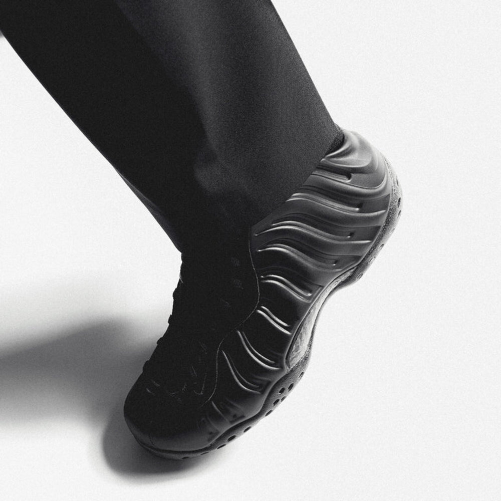 Anthracite foamposite online