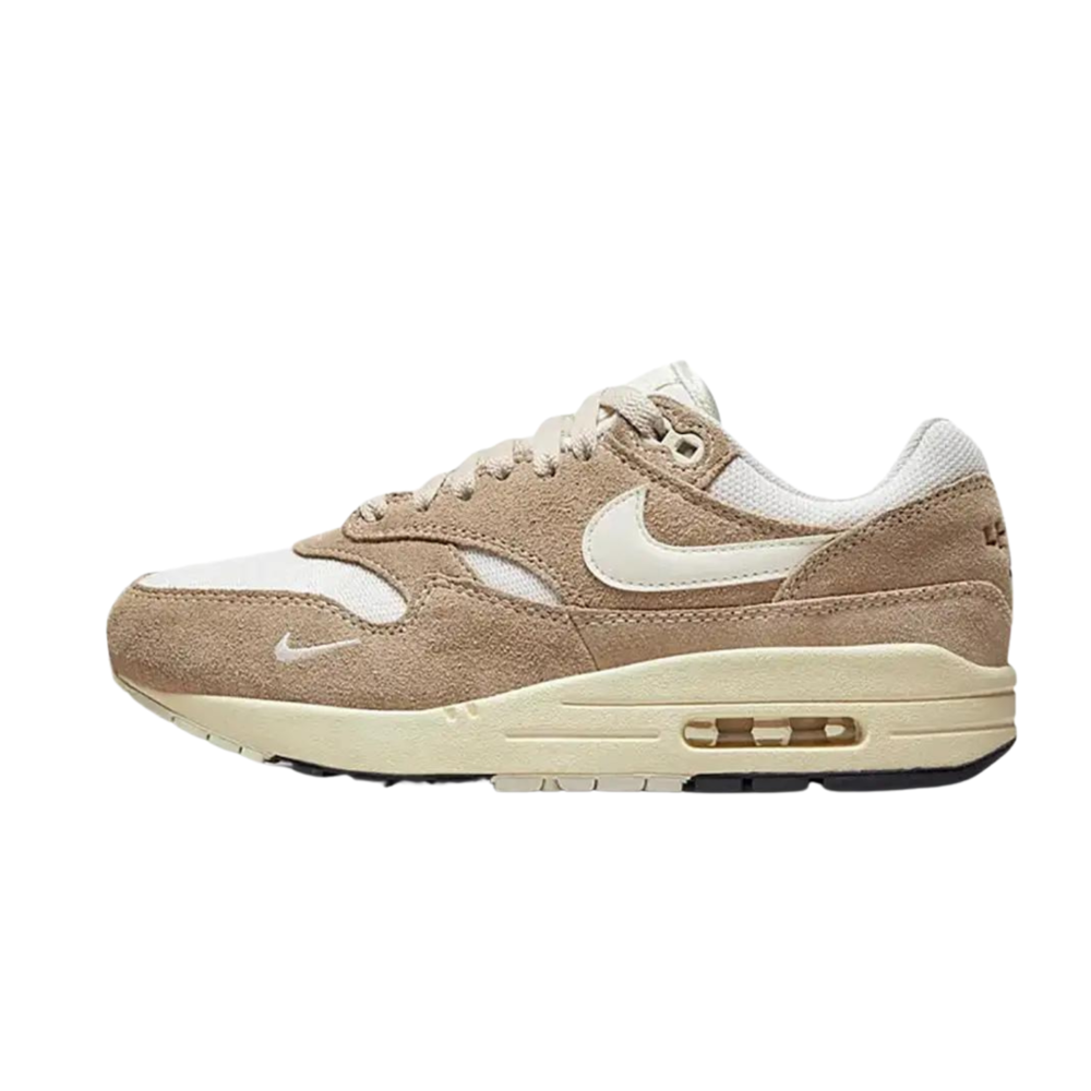 Nike air max 87 se premium discount