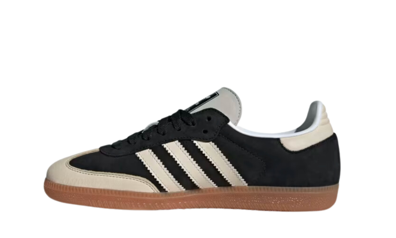 Adidas samba schwarz 36 hotsell