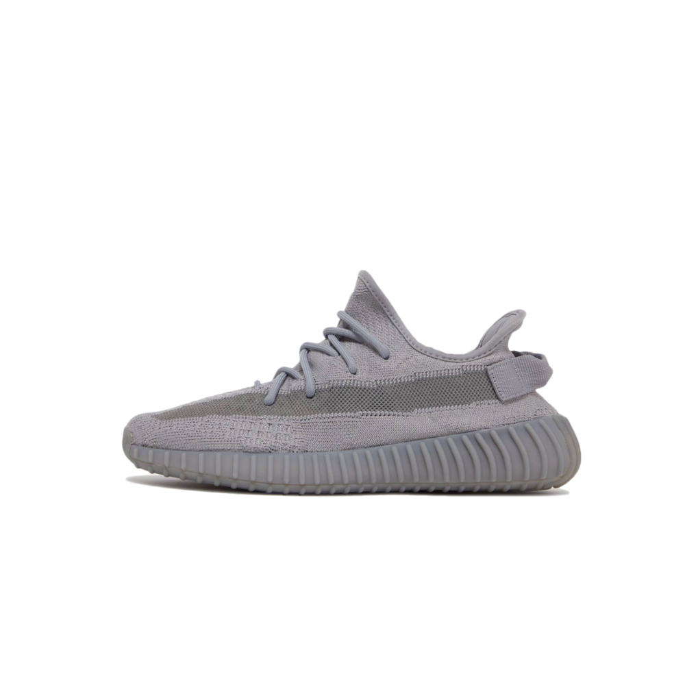 adidas Yeezy Boost 350 V2 Steel Grey - IF3219 - Sneakerhype | Exclusive ...