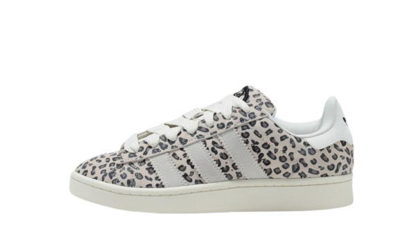 Adidas Leopard Swift & NMD Sneakers - The House of Sequins | Leopard  sneakers outfit, Adidas shoes women, Leopard print sneakers