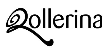 Rollerina