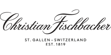 Christian Fischbacher