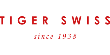 Tiger Swiss