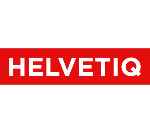 Helvetiq