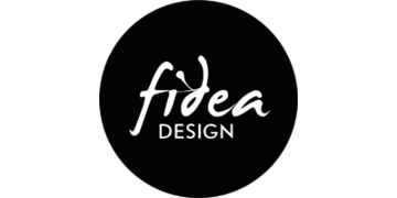 Fidea