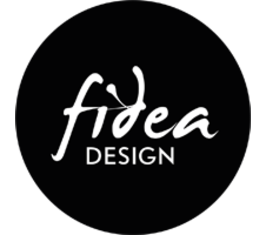 Fidea