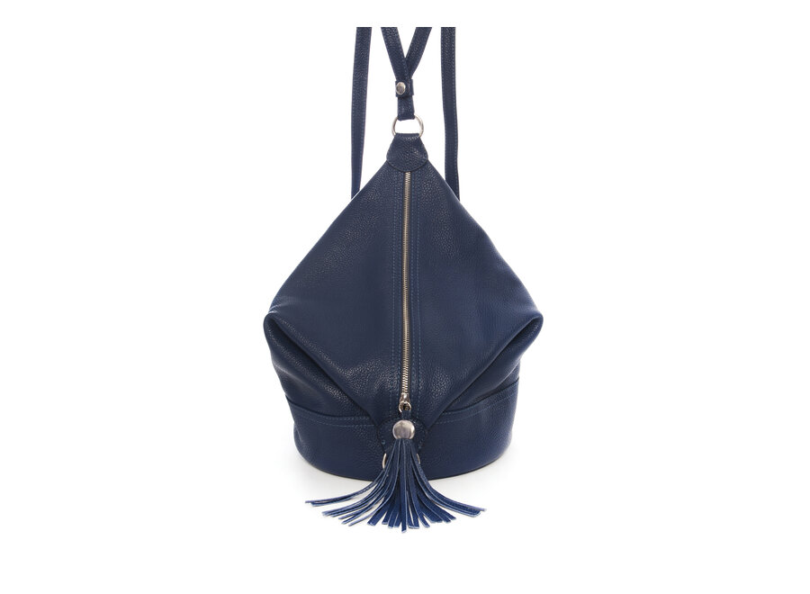 avecNono Rucksack Noelle blau