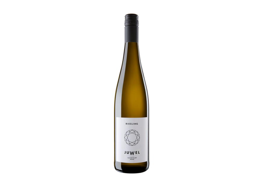 Juwel - Weisswein - Riesling