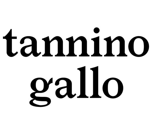 tanninogallo