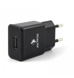 Justfog 220v Adapter USB-Universal