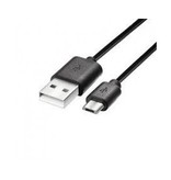 Justfog - USB-Ladegerät