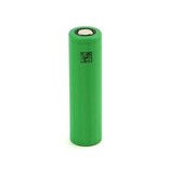 Sony VTC 6 Batterie (3120mAh)