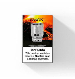 SMOK TFV8 RBA-Spule - 1pc