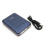 Efest Power Bank 10000mAh