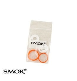 SMOK TFV8 Baby-Silikonringe