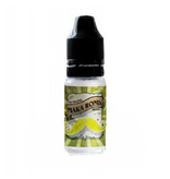 Vape oder DIY Flavour - Maka Around Citron