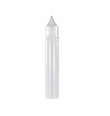 Unicorn Flasche 30ml