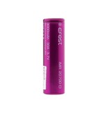 Efest IMR 20700 30A 3000mAh