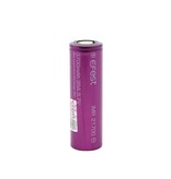 Efest 21700 3700mAh Batterie 35A