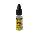 K-Boom - Citrus Milk Botter
