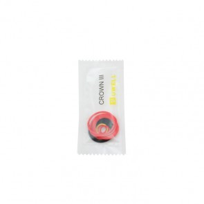 Uwell Crown 3 Mini Silikonringe