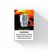 SMOK TFV8 Baby RBA - 1pc