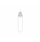 Chubba Flasche V3 - 30ml Einhorn