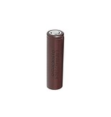 LG HG2 18650 3000mAh Batterie