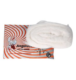 Angorabbit