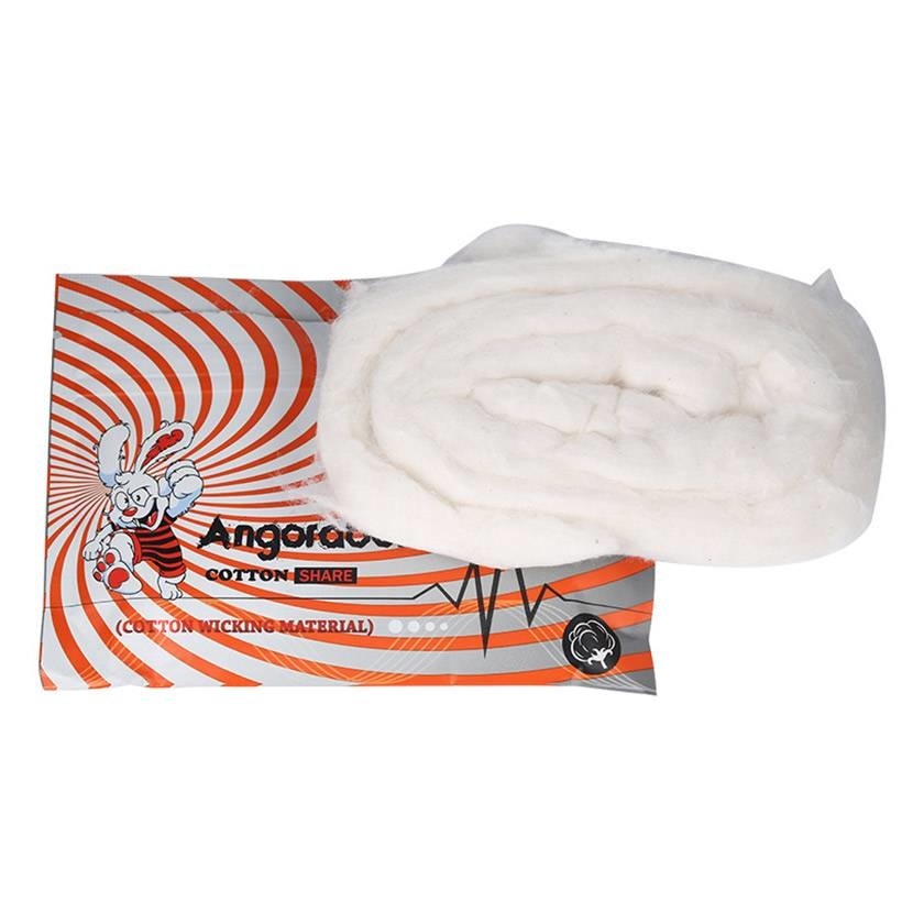 Angorabbit