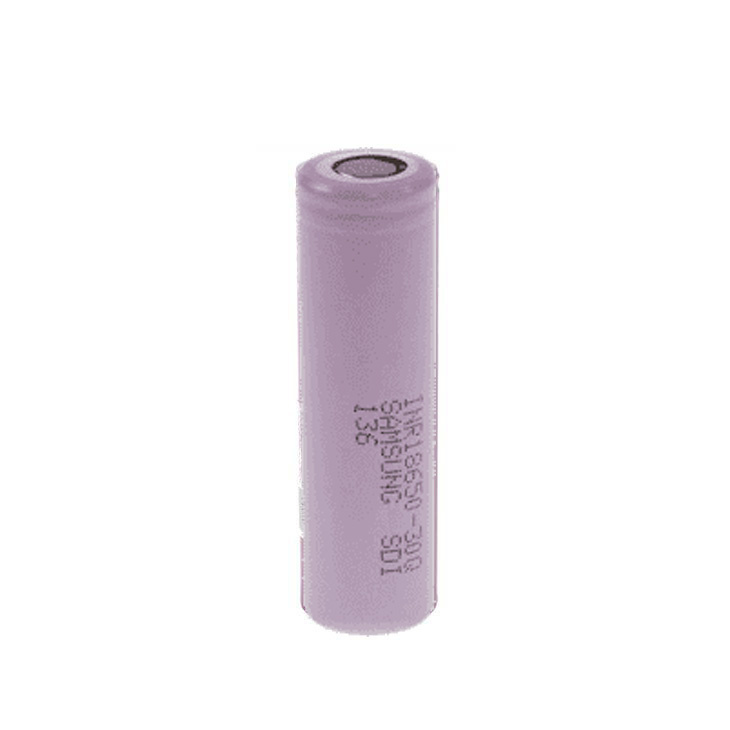 Samsung INR 30T 21700 Akku (3000 mAh)