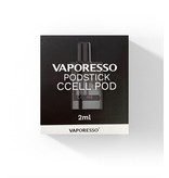 Vaporesso PodStick Pods - 2 Stück