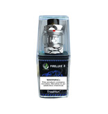 Freemax Fireluke 2 Graffiti Tank - 2ml