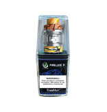 Freemax Fireluke 2 Graffiti Tank - 2ml
