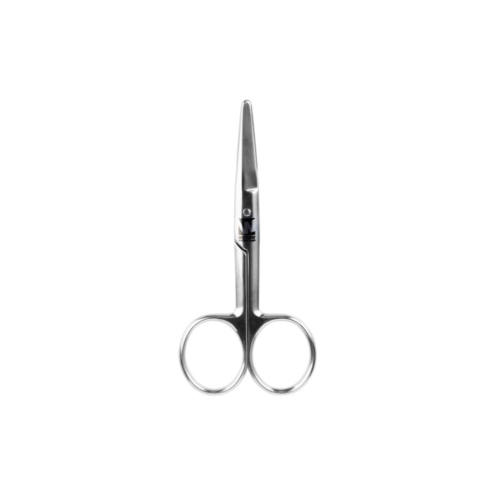 Wotofo Vape Scissors