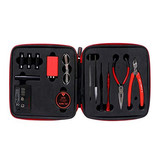 Coil Master Bausatz V2