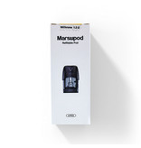 Uwell Marsupod Pods - 4St