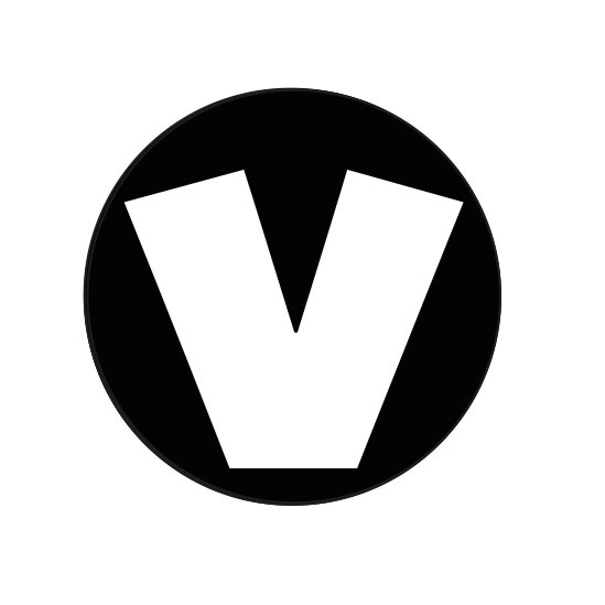 Vaporesso Pod System