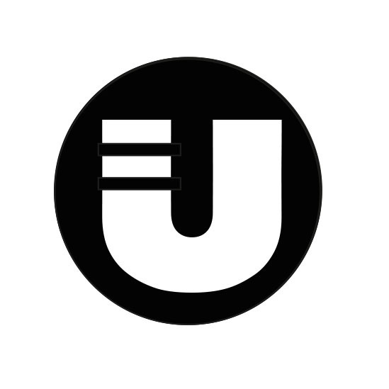 Uwell Pod System