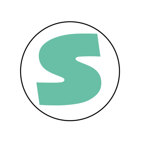Suorin Pod Sytem
