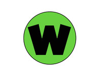 Wotofo