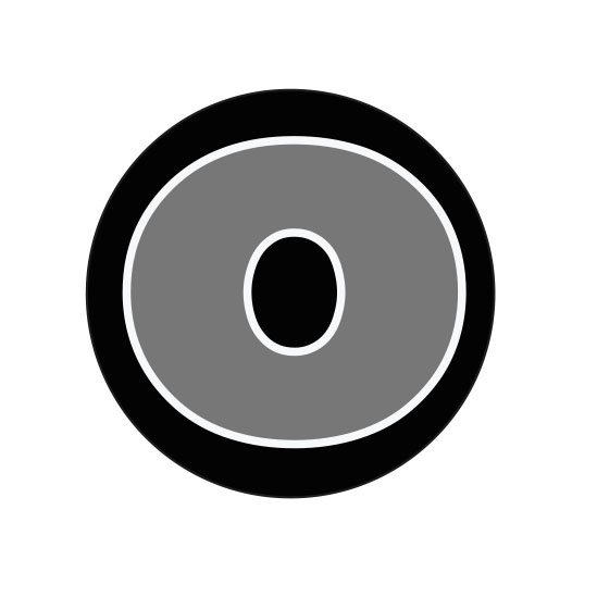 OBS Pod System